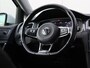 Volkswagen Golf 1.0 TSI Highline R-line | Panoramadak | Camera | Virtual | LED