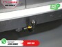 Ford Transit Connect 1.5 TDCI 100 pk Trend L2 Riem V.V/ Carplay/ Camera/ Airco/ Navi/ PDC/ Trekhaak