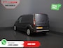Ford Transit Connect 1.5 TDCI 100 pk Trend L2 Riem V.V/ Carplay/ Camera/ Airco/ Navi/ PDC/ Trekhaak