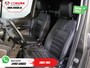 Ford Transit Connect 1.5 TDCI 100 pk Trend L2 Riem V.V/ Carplay/ Camera/ Airco/ Navi/ PDC/ Trekhaak