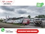 Ford Transit Connect 1.5 TDCI 100 pk Trend L2 Riem V.V/ Carplay/ Camera/ Airco/ Navi/ PDC/ Trekhaak