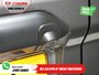 Ford Transit Connect 1.5 TDCI 100 pk Trend L2 Riem V.V/ Carplay/ Camera/ Airco/ Navi/ PDC/ Trekhaak