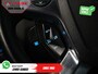 Ford Transit Connect 1.5 TDCI 100 pk Trend L2 Riem V.V/ Carplay/ Camera/ Airco/ Navi/ PDC/ Trekhaak