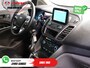 Ford Transit Connect 1.5 TDCI 100 pk Trend L2 Riem V.V/ Carplay/ Camera/ Airco/ Navi/ PDC/ Trekhaak