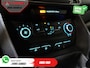 Ford Transit Connect 1.5 TDCI 100 pk Trend L2 Riem V.V/ Carplay/ Camera/ Airco/ Navi/ PDC/ Trekhaak
