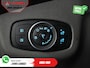 Ford Transit Connect 1.5 TDCI 100 pk Trend L2 Riem V.V/ Carplay/ Camera/ Airco/ Navi/ PDC/ Trekhaak