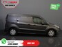 Ford Transit Connect 1.5 TDCI 100 pk Trend L2 Riem V.V/ Carplay/ Camera/ Airco/ Navi/ PDC/ Trekhaak