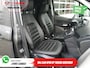 Ford Transit Connect 1.5 TDCI 100 pk Trend L2 BPM VRIJ! DB Riem V.V/ Carplay/ Camera/ Airco/ Navi/ PDC/ Trekhaak