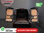 Ford Transit Connect 1.5 TDCI 100 pk Trend L2 Riem V.V/ Carplay/ Camera/ Airco/ Navi/ PDC/ Trekhaak