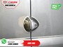 Ford Transit Connect 1.5 TDCI 100 pk Trend L2 Riem V.V/ Carplay/ Camera/ Airco/ Navi/ PDC/ Trekhaak