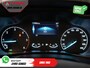 Ford Transit Connect 1.5 TDCI 100 pk Trend L2 Riem V.V/ Carplay/ Camera/ Airco/ Navi/ PDC/ Trekhaak