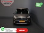 Ford Transit Connect 1.5 TDCI 100 pk Trend L2 Riem V.V/ Carplay/ Camera/ Airco/ Navi/ PDC/ Trekhaak