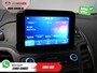 Ford Transit Connect 1.5 TDCI 100 pk Trend L2 Riem V.V/ Carplay/ Camera/ Airco/ Navi/ PDC/ Trekhaak