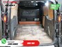 Ford Transit Connect 1.5 TDCI 100 pk Trend L2 Riem V.V/ Carplay/ Camera/ Airco/ Navi/ PDC/ Trekhaak