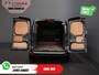 Ford Transit Connect 1.5 TDCI 100 pk Trend L2 Riem V.V/ Carplay/ Camera/ Airco/ Navi/ PDC/ Trekhaak