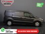 Ford Transit Connect 1.5 TDCI 100 pk Trend L2 Riem V.V/ Carplay/ Camera/ Airco/ Navi/ PDC/ Trekhaak