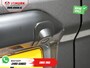Ford Transit Connect 1.5 TDCI 100 pk Trend L2 Riem V.V/ Carplay/ Camera/ Airco/ Navi/ PDC/ Trekhaak