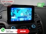 Ford Transit Connect 1.5 TDCI 100 pk Trend L2 Riem V.V/ Carplay/ Camera/ Airco/ Navi/ PDC/ Trekhaak