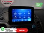 Ford Transit Connect 1.5 TDCI 100 pk Trend L2 Riem V.V/ Carplay/ Camera/ Airco/ Navi/ PDC/ Trekhaak