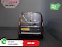 Ford Transit Connect 1.5 TDCI 100 pk Trend L2 Riem V.V/ Carplay/ Camera/ Airco/ Navi/ PDC/ Trekhaak