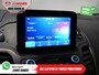 Ford Transit Connect 1.5 TDCI 100 pk Trend L2 Riem V.V/ Carplay/ Camera/ Airco/ Navi/ PDC/ Trekhaak