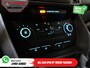 Ford Transit Connect 1.5 TDCI 100 pk Trend L2 BPM VRIJ! DB Riem V.V/ Carplay/ Camera/ Airco/ Navi/ PDC/ Trekhaak