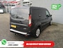 Ford Transit Connect 1.5 TDCI 100 pk Trend L2 BPM VRIJ! DB Riem V.V/ Carplay/ Camera/ Airco/ Navi/ PDC/ Trekhaak