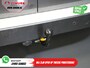 Ford Transit Connect 1.5 TDCI 100 pk Trend L2 Riem V.V/ Carplay/ Camera/ Airco/ Navi/ PDC/ Trekhaak