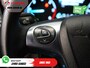 Ford Transit Connect 1.5 TDCI 100 pk Trend L2 Riem V.V/ Carplay/ Camera/ Airco/ Navi/ PDC/ Trekhaak