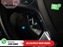 Ford Transit Connect 1.5 TDCI 100 pk Trend L2 BPM VRIJ! DB Riem V.V/ Carplay/ Camera/ Airco/ Navi/ PDC/ Trekhaak
