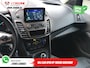 Ford Transit Connect 1.5 TDCI 100 pk Trend L2 BPM VRIJ! DB Riem V.V/ Carplay/ Camera/ Airco/ Navi/ PDC/ Trekhaak