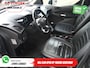 Ford Transit Connect 1.5 TDCI 100 pk Trend L2 BPM VRIJ! DB Riem V.V/ Carplay/ Camera/ Airco/ Navi/ PDC/ Trekhaak