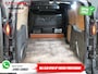 Ford Transit Connect 1.5 TDCI 100 pk Trend L2 Riem V.V/ Carplay/ Camera/ Airco/ Navi/ PDC/ Trekhaak