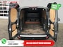 Ford Transit Connect 1.5 TDCI 100 pk Trend L2 BPM VRIJ! DB Riem V.V/ Carplay/ Camera/ Airco/ Navi/ PDC/ Trekhaak