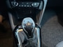 Opel Corsa 1.2 Edition Airco Navi Carplay Camera