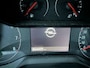 Opel Corsa 1.2 Edition Airco Navi Carplay Camera