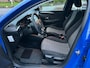 Opel Corsa 1.2 Edition Airco Navi Carplay Camera