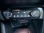 Opel Corsa 1.2 Edition Airco Navi Carplay Camera