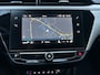 Opel Corsa 1.2 Edition Airco Navi Carplay Camera