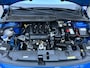 Opel Corsa 1.2 Edition Airco Navi Carplay Camera
