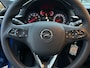Opel Corsa 1.2 Edition Airco Navi Carplay Camera