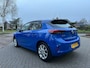 Opel Corsa 1.2 Edition Airco Navi Carplay Camera