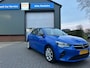 Opel Corsa 1.2 Edition Airco Navi Carplay Camera