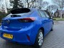 Opel Corsa 1.2 Edition Airco Navi Carplay Camera