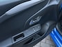 Opel Corsa 1.2 Edition Airco Navi Carplay Camera