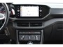Volkswagen T-Cross 1.0 TSI Life O.a: PDC, Afn. Haak, Carplay, Airco, Navi, Rijklaar, Etc. All-in prijs!