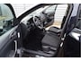 Volkswagen T-Cross 1.0 TSI Life O.a: PDC, Afn. Haak, Carplay, Airco, Navi, Rijklaar, Etc. All-in prijs!