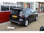 Volkswagen T-Cross 1.0 TSI Life O.a: PDC, Afn. Haak, Carplay, Airco, Navi, Rijklaar, Etc. All-in prijs!