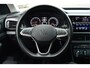Volkswagen T-Cross 1.0 TSI Life O.a: PDC, Afn. Haak, Carplay, Airco, Navi, Rijklaar, Etc. All-in prijs!