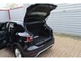 Volkswagen T-Cross 1.0 TSI Life O.a: PDC, Afn. Haak, Carplay, Airco, Navi, Rijklaar, Etc. All-in prijs!